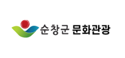 순창군문화관광